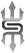 Vince Seven Esports