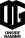 Логотип ONSIDE GAMING