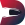 Логотип DfuseTeam