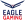 Логотип Eagle Gaming