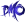 Логотип Dominus Esports