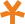 Логотип YFP Gaming