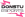 DONSTU Esports
