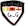 Логотип Hereford FC