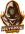 Логотип Revenge Gaming