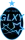 GLXY Gaming
