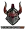 Логотип VindicatorGG