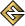 Логотип Encore Esports Club