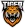 Логотип TIGER