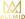 Логотип AllMid