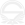 Логотип Team Singularity