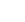 Логотип AGELITE