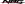 Логотип Nightblood Gaming