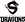 Логотип Shanghai Dragons