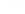 Логотип Nameseekers