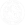 Логотип Regans Gaming