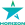 Логотип Stars Horizon Vênus