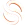 Логотип Team Eclypse