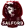 Логотип Salford Lions
