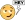 Логотип Hey (with rizz)