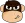 Логотип Monkeys