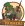 Логотип Charm Farmers