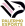 Логотип Palermo Esports
