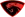 Логотип hREDS