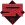 Логотип Skyred