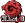 Логотип JiJieHao BONK