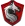 Логотип XunwuTeamwork