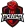 Логотип Power Gaming
