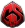 Логотип 1NE Glory Stone