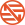 Логотип Enervate Gaming