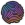Логотип Colors Esport