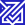Логотип Zero MarksMen Black