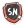 Логотип Sonhadores