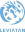 Логотип Leviatán
