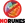 Логотип No Runes