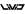 Логотип LiViD Gaming