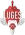 Логотип Lankers A