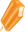 Логотип Orange Creamsicle