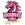 Логотип Unicorns of Love Sexy Edition