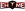 Логотип EHOME