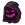Логотип Phantasmal