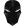 Логотип The Final Tribe