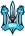 Логотип Monte
