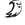 Логотип Team Phantasma