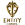 Логотип Entity.Blue