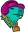 Логотип Pari Parni